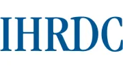 Ihrdc