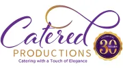 Catered Productions