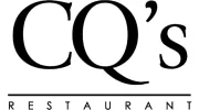 CQ'S