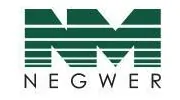 Negwer Materials