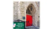 Trinity Episcopal Church