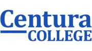Centura College