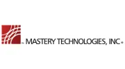 Mastery Technologies