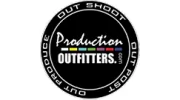 Production Outfitters