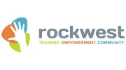 Rockwest Training