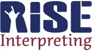 RISE Interpreting