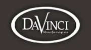Davinci Roofscapes