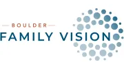 Boulder Eye Care