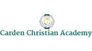 Carden Christian Academy