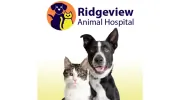 Ridgeview Animal Hospital