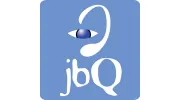 JBQ