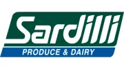 Sardilli Produce & Dairy