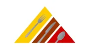 Western Deli