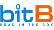 QOS Networking