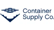 Container Supply