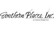 Southern Places