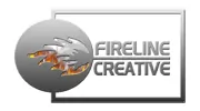 Fireline Creative