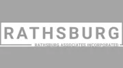 Rathsburg Associates