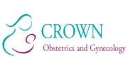 Crown Obgyn