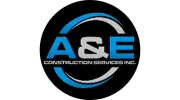 A & E Construction Services