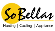 Sobellas Appliance