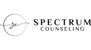 Spectrum Counseling