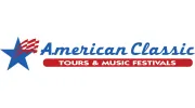 American Classic Music