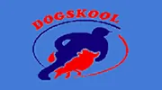 DogSkool