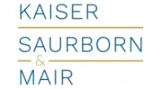 Kaiser Saurborn & Mair