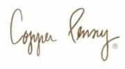 Copper Penny