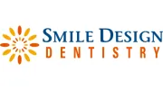The Smile Design