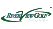 River View Golf