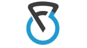 The Fitness Outlet