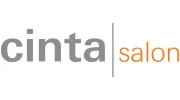 Cinta Salon