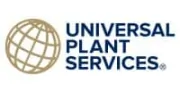 Universal Plant