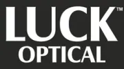 Luck Optical
