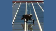 Columbus Window Cleaning