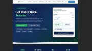 DebtHelp