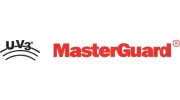 UV3 Masterguard