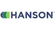 Hanson Professional Services