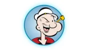 Popeye Moving