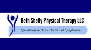 Beth Shelly Physical Therapy