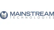 Mainstream Technologies
