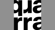 Quarra Stone