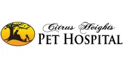 Citrus Heights Pet Hospital