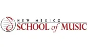 New Mexico School Of Music