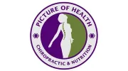Picture Of Health Family Chiro