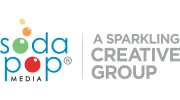 Sodapop Media
