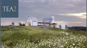 TEA2 Architects