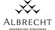 Albrecht Immigration Strategies, PC